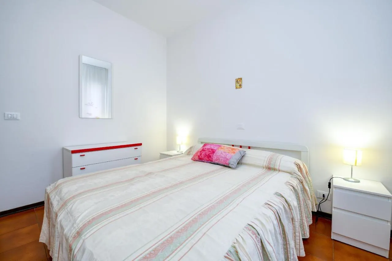 Appartamento Alba - Booking Garda Lake Tignale