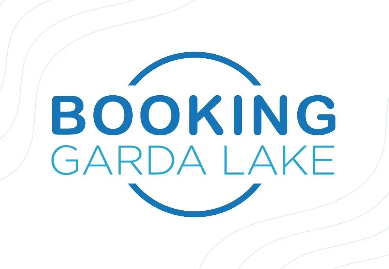 Apartment Appartamento Alba - Booking Garda Lake Tignale